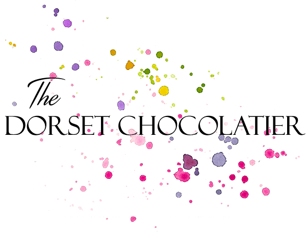 The Dorset Chocolatier